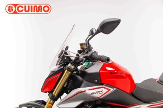 QJ MOTOR SRK 600