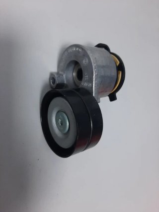 Tensor Correa Servicios Renault