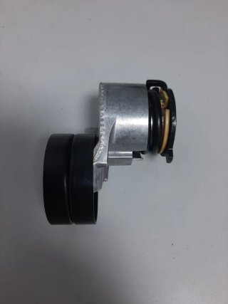 Tensor Correa Servicios Renault