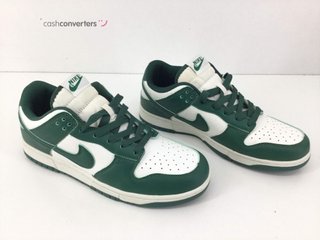 zapatillas nike
