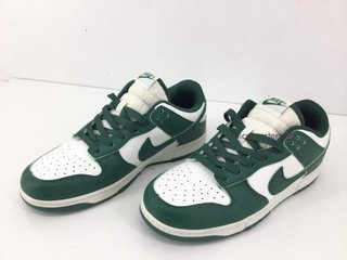 zapatillas nike