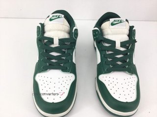 zapatillas nike