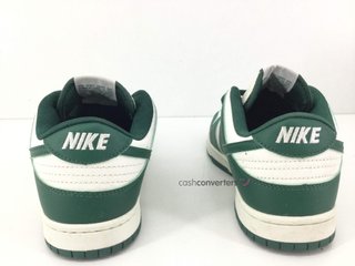 zapatillas nike