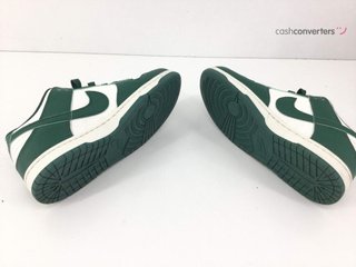 zapatillas nike