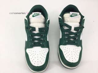 zapatillas nike