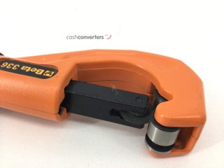 cortatubos beta 336