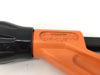 cortatubos beta 336