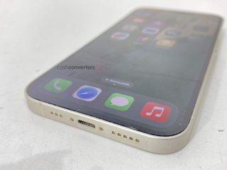 apple iphone 13 128gb