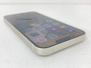 apple iphone 13 128gb