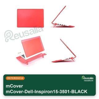Custodia leggera protettiva per laptop Dell