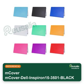 Custodia leggera protettiva per laptop Dell