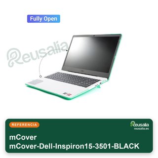 Custodia leggera protettiva per laptop Dell