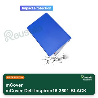 Custodia leggera protettiva per laptop Dell