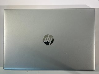 HP ProBook 650 G4 | i5 7ª Gen | 12GB | 256GB SSD |