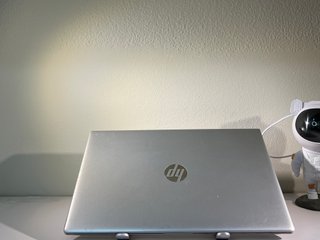 HP ProBook 650 G4 | i5 7ª Gen | 12GB | 256GB SSD |