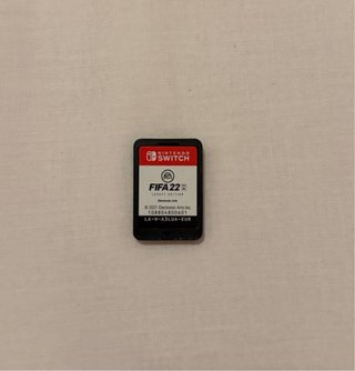 Nintendo Switch Blu e Rosso
