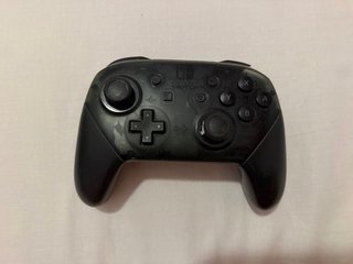 Nintendo Switch Blu e Rosso