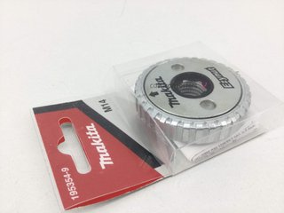 kit herramientas variadas makita m14