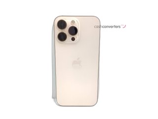 apple iphone 16 pro max 256gb