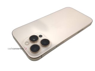 apple iphone 16 pro max 256gb