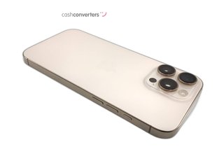 apple iphone 16 pro max 256gb
