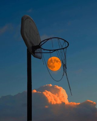 TECNIFICACIÓN Y PREPARACIÓN BALONCESTO.