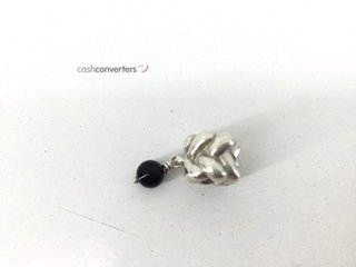 bisuteria pandora
