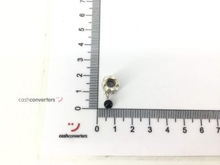 bisuteria pandora