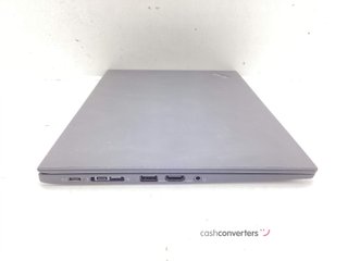 pc portatil lenovo thinkpad x1 carbon