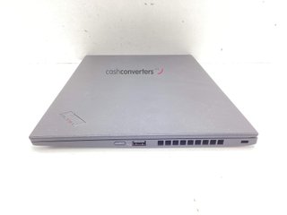 pc portatil lenovo thinkpad x1 carbon