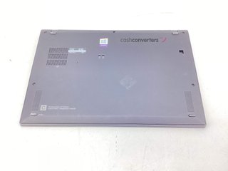 pc portatil lenovo thinkpad x1 carbon