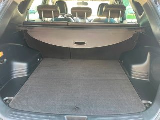 Hyundai ix35 | GASOLINA | 2014