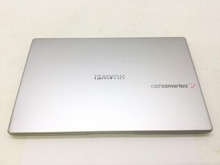 pc portatil huawei bohk-wax9x