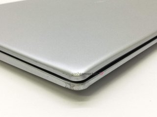pc portatil huawei bohk-wax9x