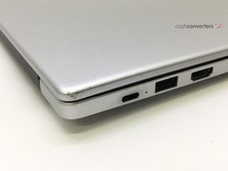 pc portatil huawei bohk-wax9x