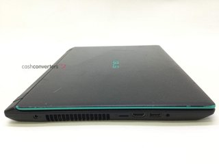 pc portatil asus vivobook 15_asus laptop x560ud