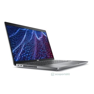 Dell Latitude 5430 14" i5 1245U, 16GB, SSD 512GB, FHD, A+