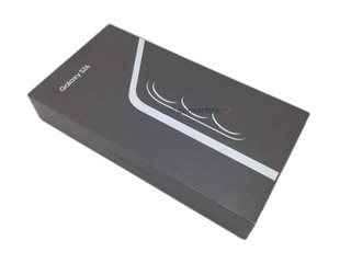 samsung galaxy s26 12gb 256gb