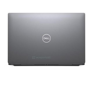 OUTLET!! Dell Latitude 5420 14" i7 1185G7, 8GB, SSD 256GB, FHD