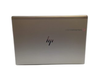 pc portatil hp rtl8822be