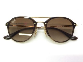 gafas de sol infatil rayban rj9067sn