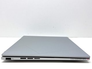 pc portatil asus zenbook 14