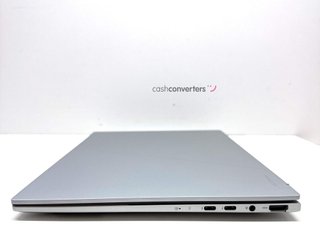 pc portatil asus zenbook 14