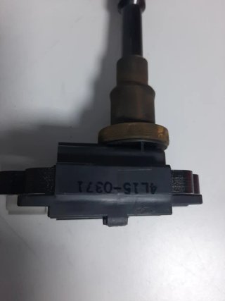 Bobina de encendido Suzuki Jimny