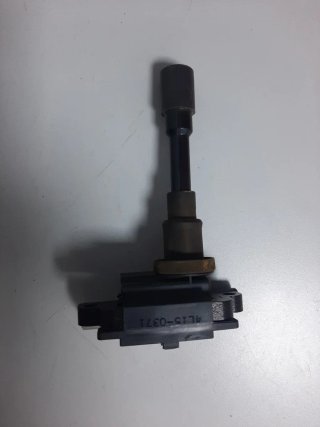 Bobina de encendido Suzuki Jimny