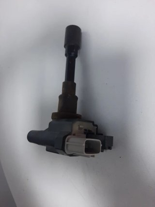 Bobina de encendido Suzuki Jimny