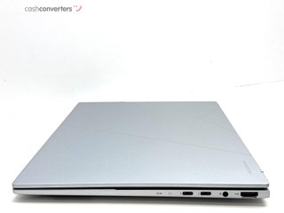 pc portatil asus zenbook 14