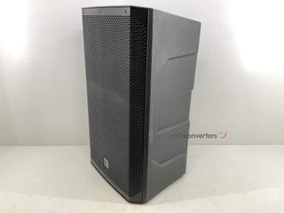 altavoces hifi electro voice elx200-15p-eu