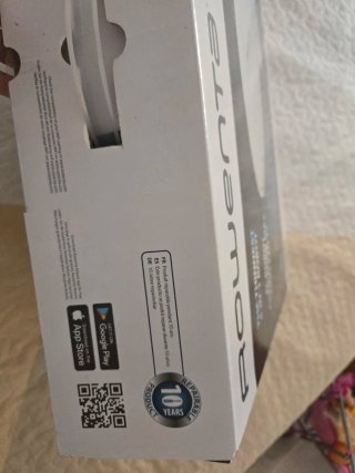 Robot Aspirador Rowenta X-Plorer Serie 60