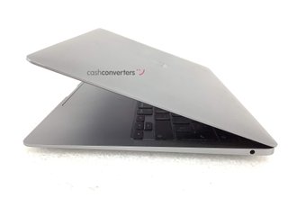 portatil apple apple macbook air m1 8-core 3.2/7 13 (2020) (a2337)